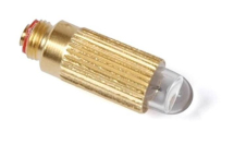 Keeler Otoscope Bulb 3.6v 1015-P-7023