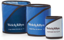 Welch Allyn Cuff Adult Plus for ABPM6100