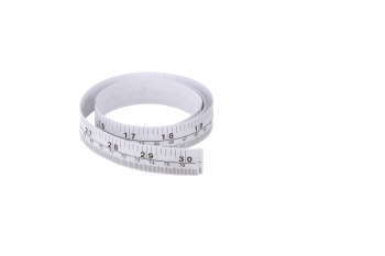Disposable Tape Measure 76cm