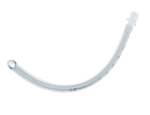 Endotracheal Tubes 4.0mm Uncuffed