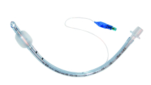 Endotracheal Tubes 5.5mm Cuffed