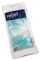 Instant Ice Pack Instant Ice Pack