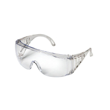 Protective Safety Glasses