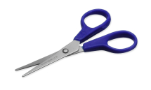 Polypropylene Handle Scissors Polypropylene Handle Scissors
