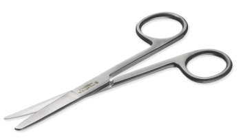Dressing Scissors S/B Dressing Scissors S/B