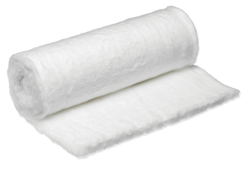 Cotton Wool Rolls 500g Cotton Wool Rolls 500g