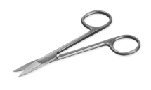 Toenail Scissors Toenail Scissors