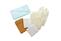 Dressing Change Pack Type 2 Dressing Change Pack Type 2