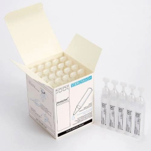 Steripod Eye Wash 20ml Steripod Eye Wash 20ml
