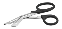 Tough Cut Scissors