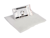 Triangle Bandages Non-Woven 90x127cm Triangle Bandages Non-Woven 90x127cm