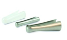 Bandage Applicator Plastic Size 0 Bandage Applicator Plastic Size 0