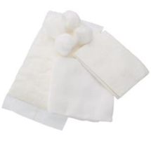 Spec 35 Sterile Dressing Pack Spec 35 Sterile Dressing Pack