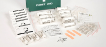 Premier Workplace First Aid - Medium Refill Premier Workplace First Aid - Medium Refill