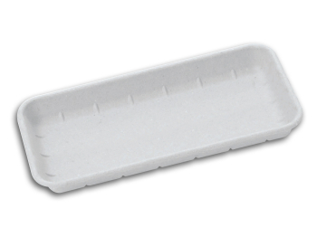 Holloware | Pulp Injection Trays | Advance Supplies | Cleaning Supplies ...