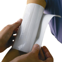 B/P Cuff Protector Adult 46x17cm B/P Cuff Protector Adult 46x17cm