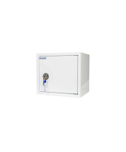 CONTROLLED DRUG CABINET 335(W)x270(D)x300(H)MM CONTROLLED DRUG CABINET 335(W)x270(D)x300(H)MM