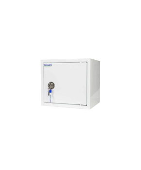 CONTROLLED DRUG CABINET 335(W)x270(D)x300(H)MM CONTROLLED DRUG CABINET 335(W)x270(D)x300(H)MM