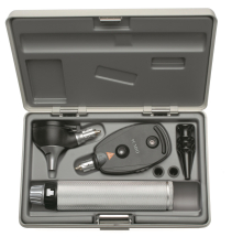 Heine K180 2.5v Diagnostic Set A-279.10.118 Heine K180 2.5v Diagnostic Set A-279.10.118