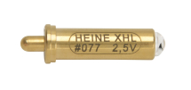 Halogen Bulb 2.5v for Heine K180 Otoscope