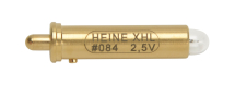 Halogen Bulb 2.5v for Heine K180 Ophthalmoscope