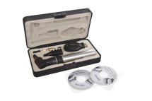 Keeler Standard Diagnostic Set 2.8v Keeler Standard Diagnostic Set 2.8v