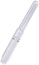 PTS 15µL Blood Capillary Tubes PTS 15µL Blood Capillary Tubes