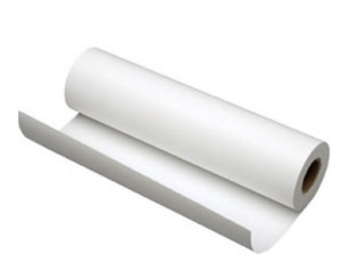 Vitalograph Spirometry Paper Rolls for Alpha