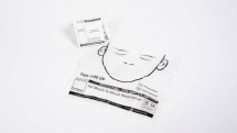 CPR Mouth Piece Shield CPR Mouth Piece Shield