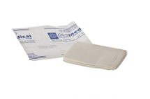 Dressing Towels 75x71cm Sterile Dressing Towels 75x71cm Sterile