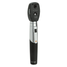 Heine M3000 Ophthalmoscope D-001.71.120