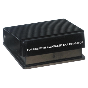 Propulse Foot Switch Propulse Foot Switch