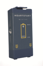 Heartstart HS1 & FRX Defib Battery