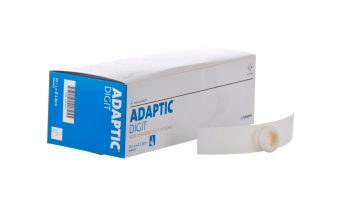 Adaptic Digit Bandage Small 20mm