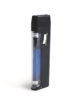 Compact Woods UV Light Compact Woods UV Light