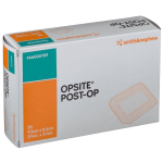 Opsite Post Op Dressing 8.5cmx9.5cm
