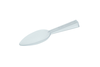 5ml Medicine Spoons 5ml Medicine Spoons