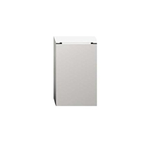 No4/4oz (TC3) Tablet Cartons No4/4oz (TC3) Tablet Cartons