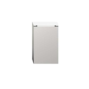 No4/4oz (TC3) Tablet Cartons No4/4oz (TC3) Tablet Cartons