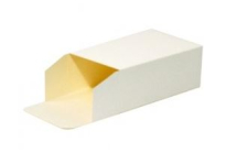 No8 (TC7) Tablet Cartons No8 (TC7) Tablet Cartons