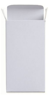 No11 (TC8) Tablet Cartons No11 (TC8) Tablet Cartons