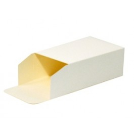 No9 (TC9) Tablet Cartons No9 (TC9) Tablet Cartons