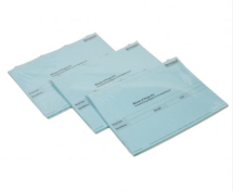 Controlled Drug Register Insert Pages Controlled Drug Register Insert Pages