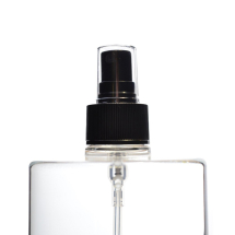 28/410 Black Finger Spray 28/410 Black Finger Spray