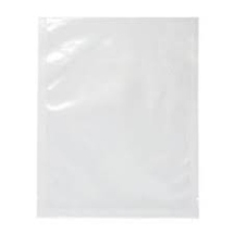 Clear Plastic Bags 300x450mm (12x18inch) BS080L