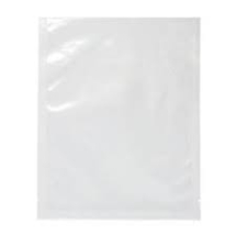 Clear Plastic Bags 300x450mm (12x18inch) BS080L Clear Plastic Bags 300x450mm (12x18inch) BS080L