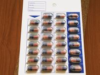 Cold Seal Easy Blist Max Complete Cold Seal Easy Blist Max Complete