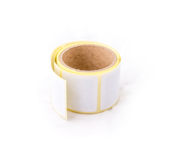 Venalink Qube Repair Patches (Roll 100) Venalink Qube Repair Patches (Roll 100)