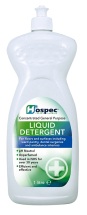 Hospec Detergent 740ml
