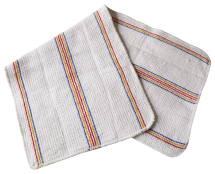 Oven Cloths Oven Cloths